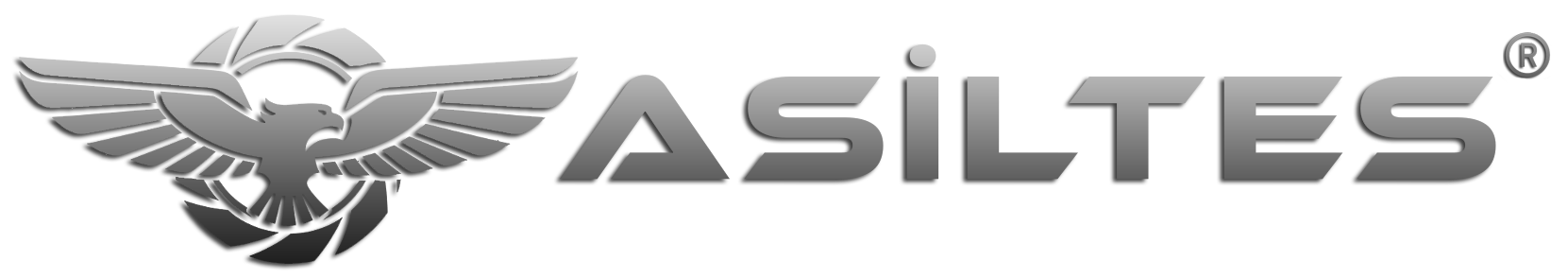 ASİLTES